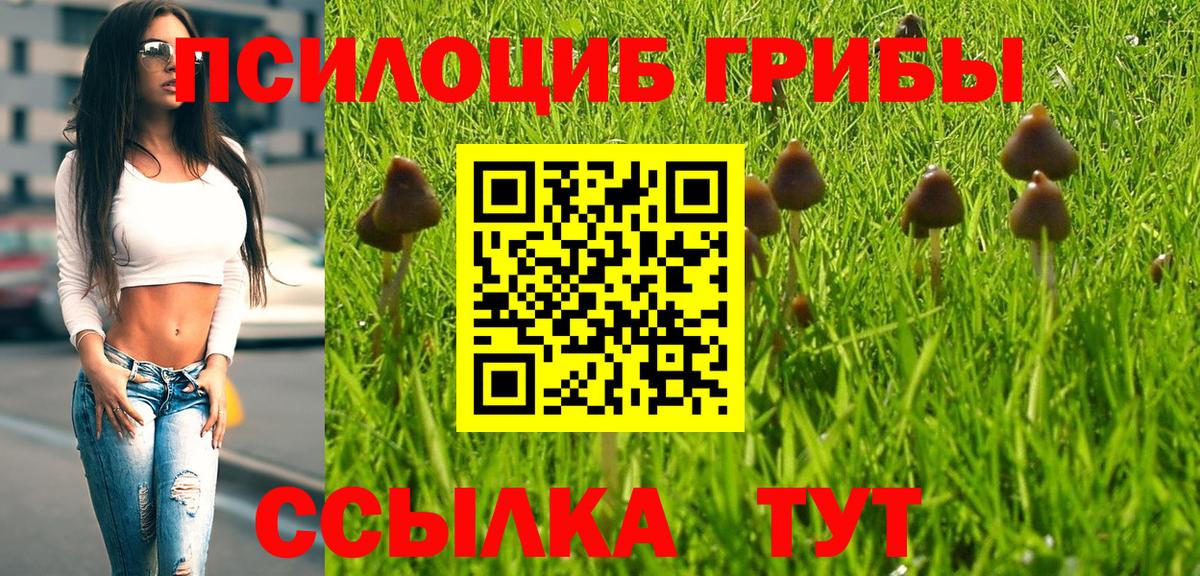 Галлюциногенные грибы мухоморы Джанкой